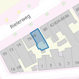 Perceel DVT00-B-15739