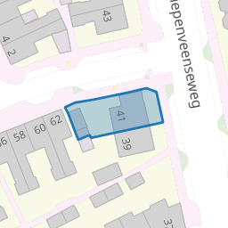 Perceel DVT00-B-15743