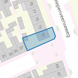 Perceel DVT00-B-15757