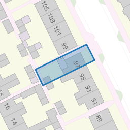 Perceel DVT00-B-15765