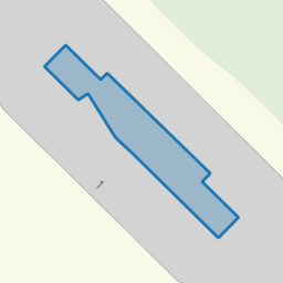 Perceel DVT00-B-15776