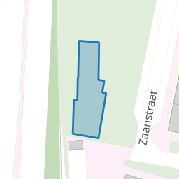 Perceel DVT00-B-15818