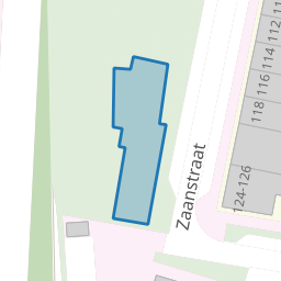 Perceel DVT00-B-15819