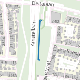 Perceel DVT00-B-15833