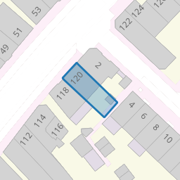 Perceel DVT00-B-15883