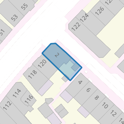 Perceel DVT00-B-15884