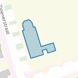 Perceel DVT00-B-15887