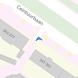 Perceel DVT00-B-15898