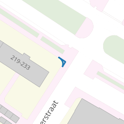 Perceel DVT00-B-15899