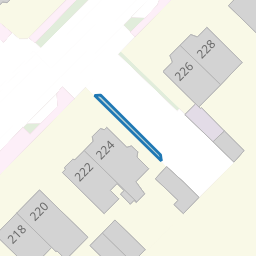 Perceel DVT00-B-15908