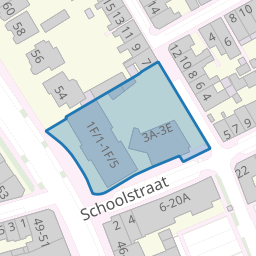 Perceel DVT00-B-15915