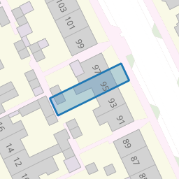 Perceel DVT00-B-15919