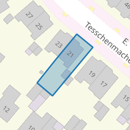 Perceel DVT00-B-15922