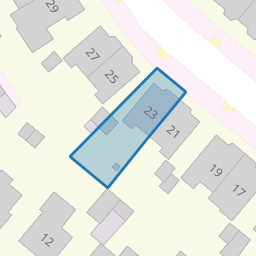 Perceel DVT00-B-15923