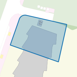 Perceel DVT00-B-15926