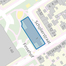 Perceel DVT00-B-15930