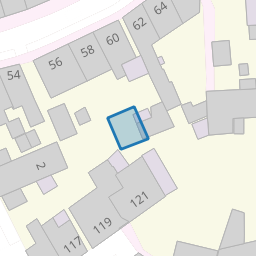 Perceel DVT00-B-15937