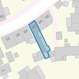 Perceel DVT00-B-15938