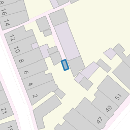 Perceel DVT00-B-15944