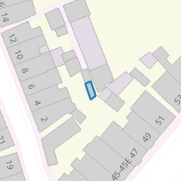 Perceel DVT00-B-15945