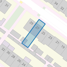 Perceel DVT00-B-15956