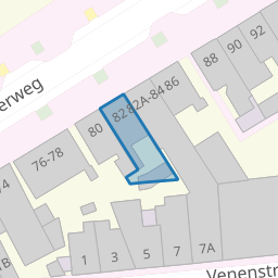 Perceel DVT00-B-15963