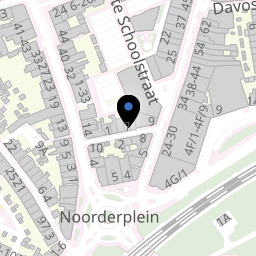 Appartement DVT00 B 15971 3