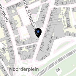 Appartement DVT00 B 15971 37