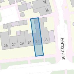 Perceel DVT00-B-15977