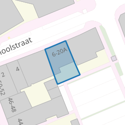 Perceel DVT00-B-15981