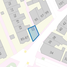 Perceel DVT00-B-16040