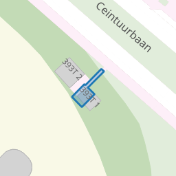 Perceel DVT00-B-16042