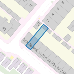 Perceel DVT00-B-16094