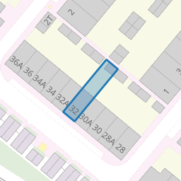 Perceel DVT00-B-16098