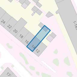 Perceel DVT00-B-16131