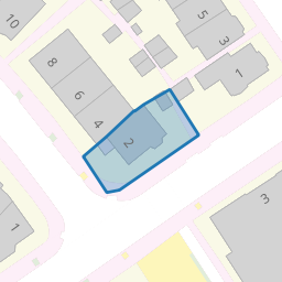 Perceel DVT00-B-16153