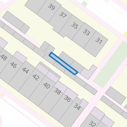 Perceel DVT00-B-16174