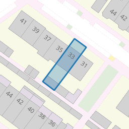 Perceel DVT00-B-16176