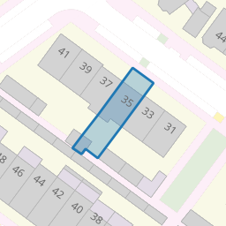 Perceel DVT00-B-16177