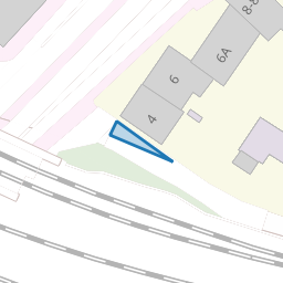 Perceel DVT00-B-16189