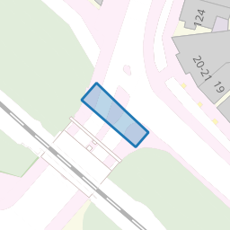 Perceel DVT00-B-16198