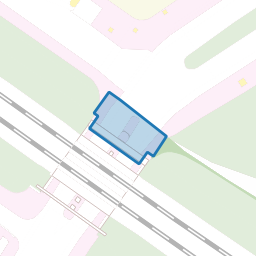 Perceel DVT00-B-16202