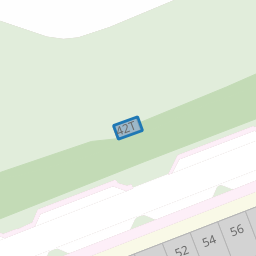 Perceel DVT00-B-16206