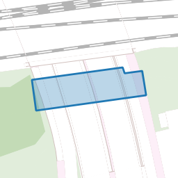 Perceel DVT00-B-16208