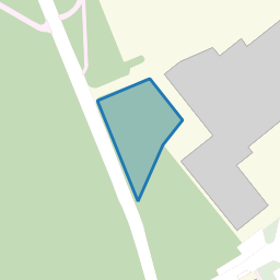 Perceel DVT00-B-16218