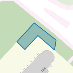 Perceel DVT00-B-16223