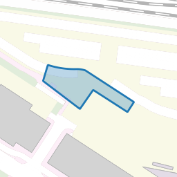 Perceel DVT00-B-16229