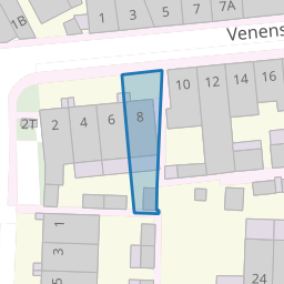 Perceel DVT00-B-16262