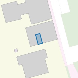 Perceel DVT00-B-16283