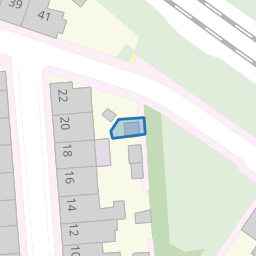 Perceel DVT00-B-16294